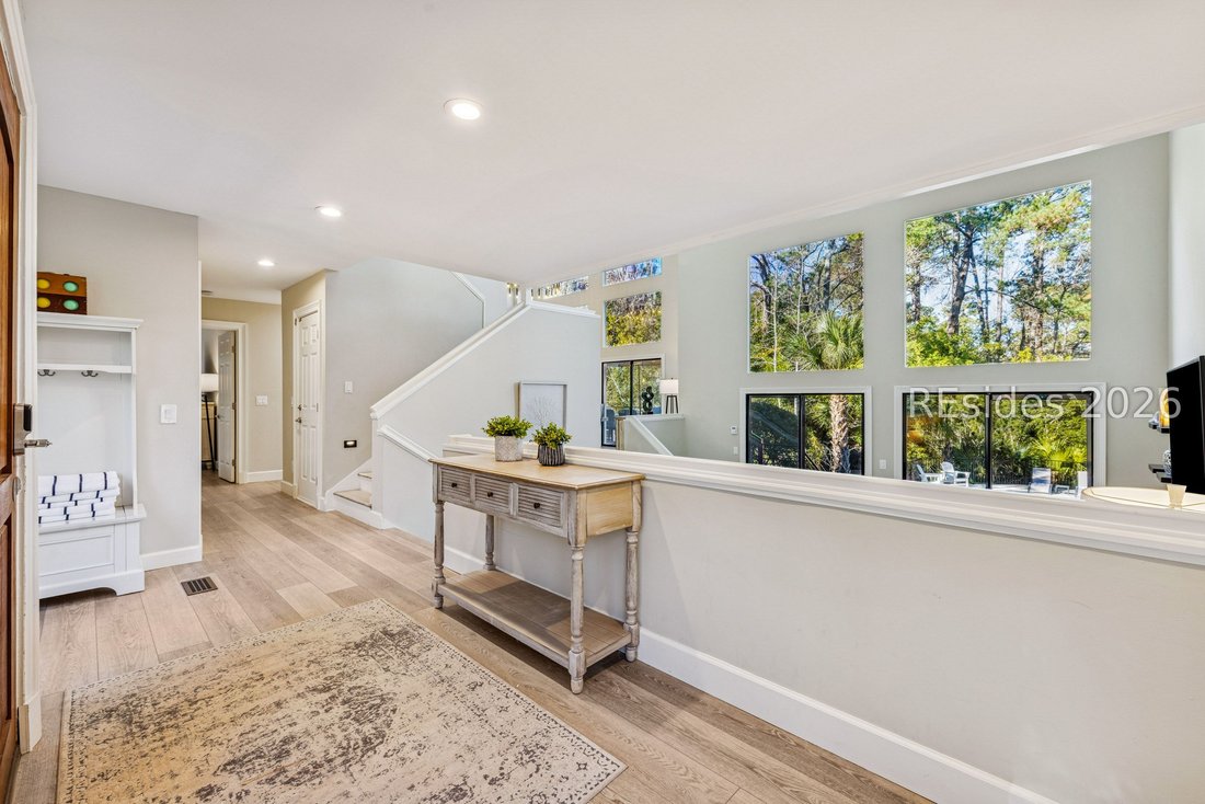 House in Hilton Head Island, South Carolina, United States 5 - 17793387