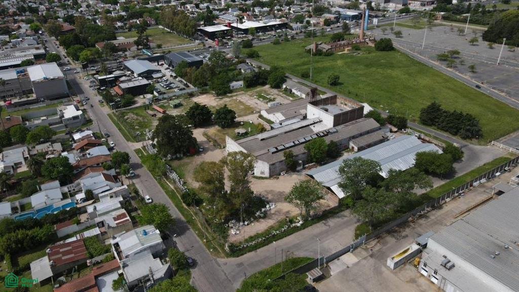 Land in Arana, Buenos Aires Province, Argentina 2 - 17814902