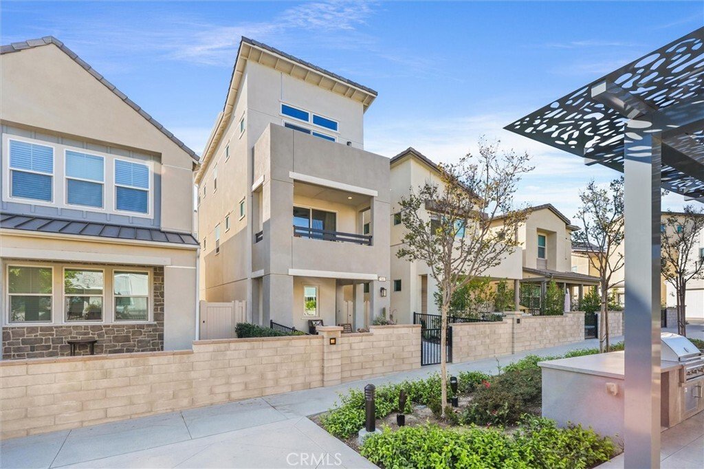 House in Rancho Mission Viejo, California, United States 1 - 18602366