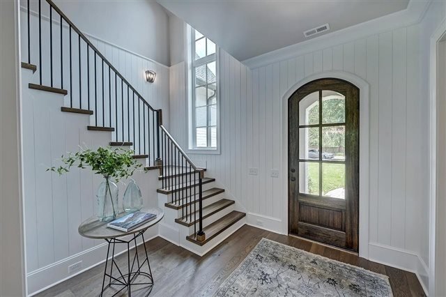 House in Davidson, North Carolina, United States 2 - 18603553