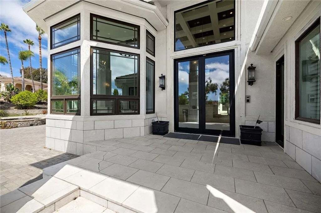 House in San Clemente, California, United States 4 - 16909107