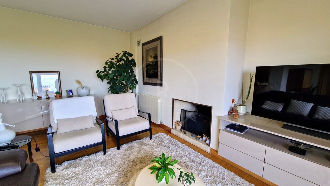 Apartment in Aldoar, Foz do Douro e Nevogilde, Porto District, Portugal 4 - 18598507