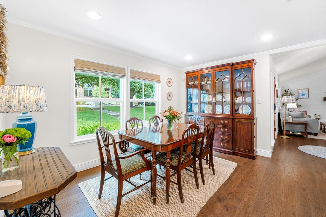 House in Austin, Texas, United States 5 - 18601356