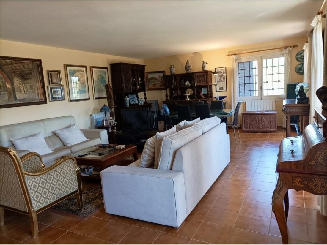 Residenza a S'Agaró, Platja d'Aro, Catalogna 5 - 18596959