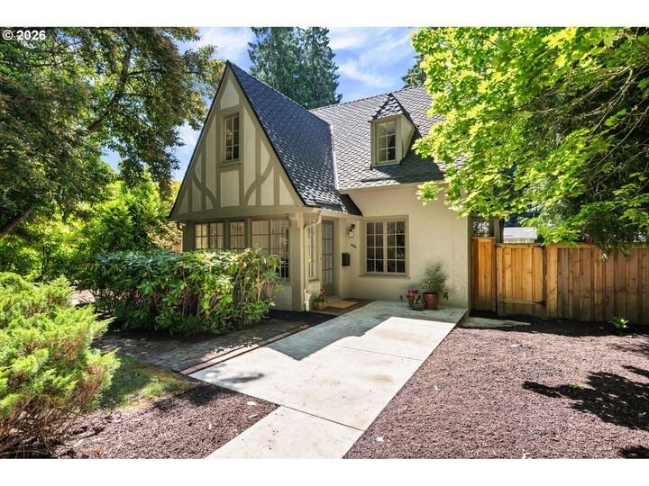 House in Portland, Oregon, United States 1 - 18195794