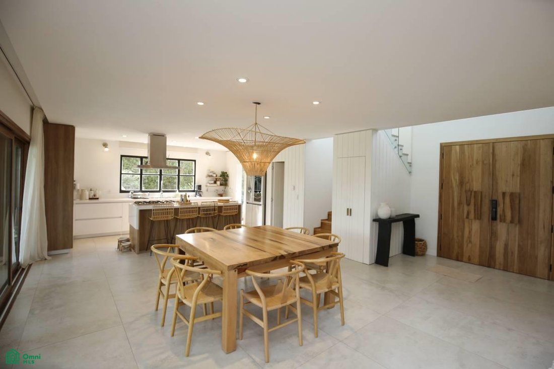 House in Hudson, Buenos Aires, Buenos Aires Province, Argentina 3 - 17728983