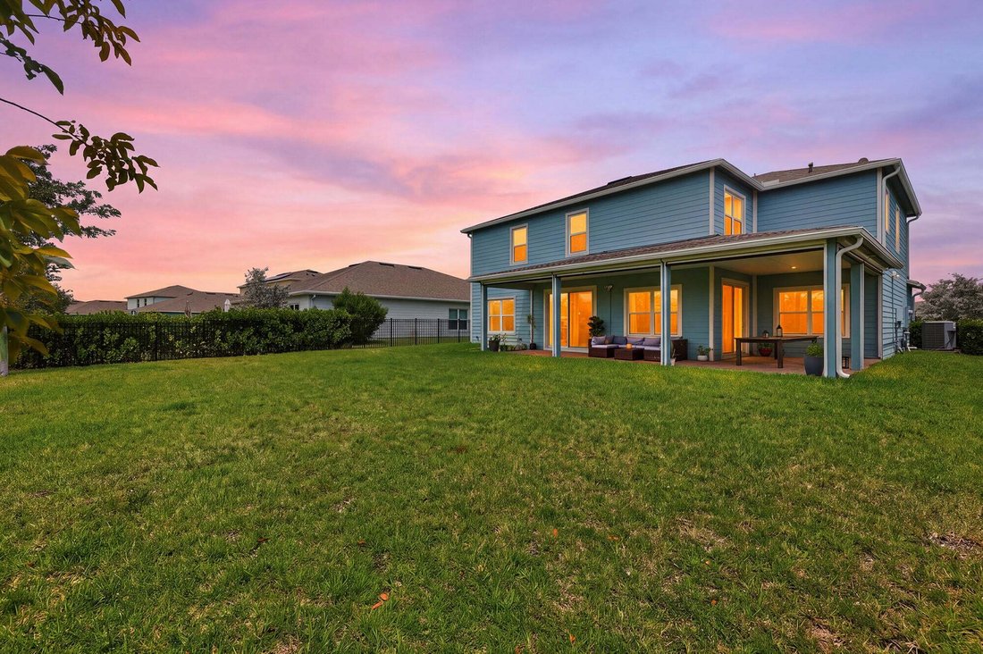 House in Wellington, Florida, United States 2 - 18597215