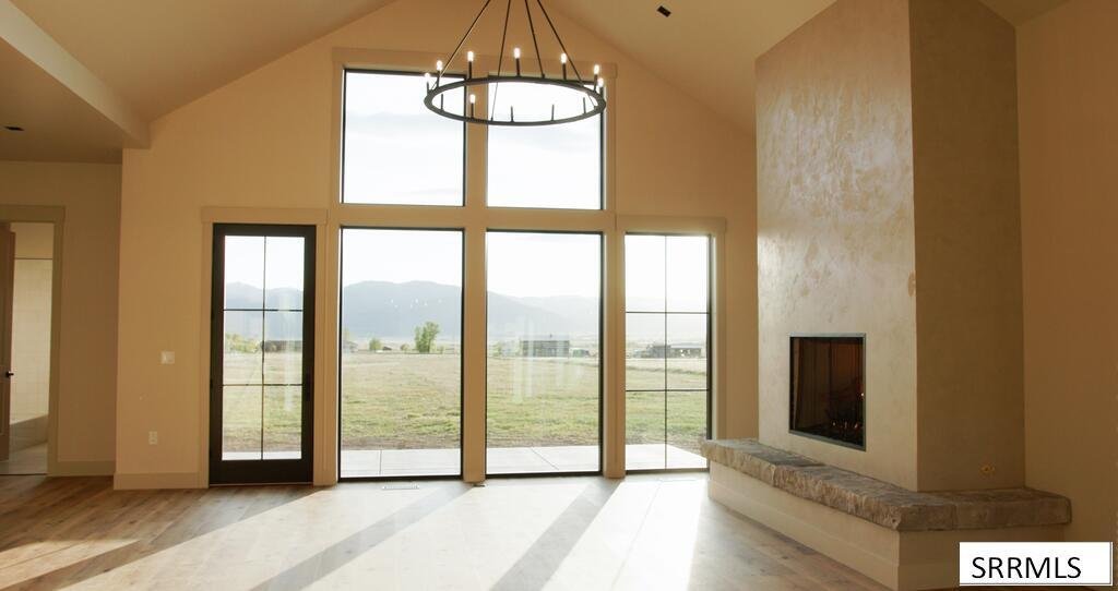 House in Victor, Idaho, United States 5 - 18065873