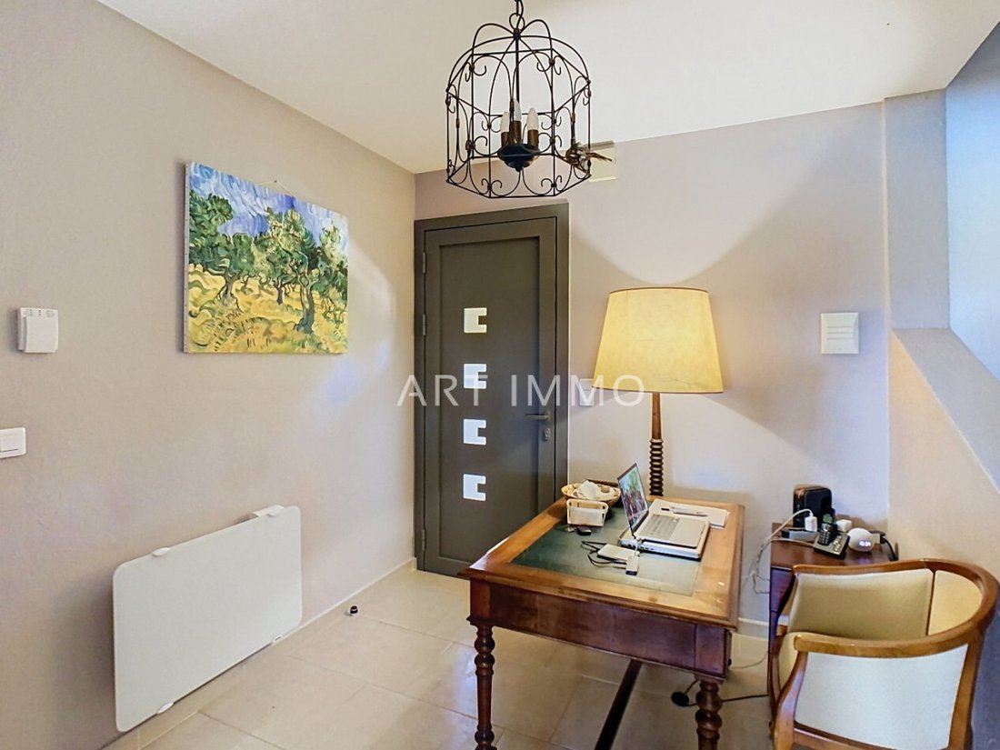 Casa a Taillades, Provenza-Alpi-Costa Azzurra, Francia 5 - 18600714