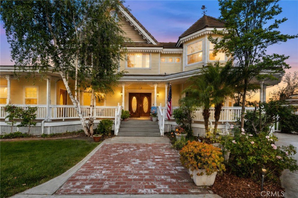 House in Temecula, California, United States 1 - 18276631
