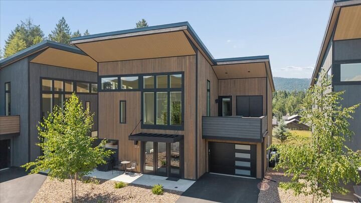 Condo in Whitefish, Montana, United States 2 - 18603774