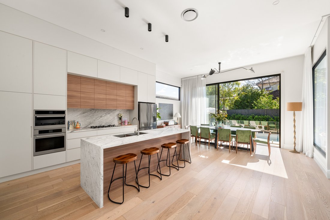 House in Abbotsford, New South Wales, Australia 4 - 18603832
