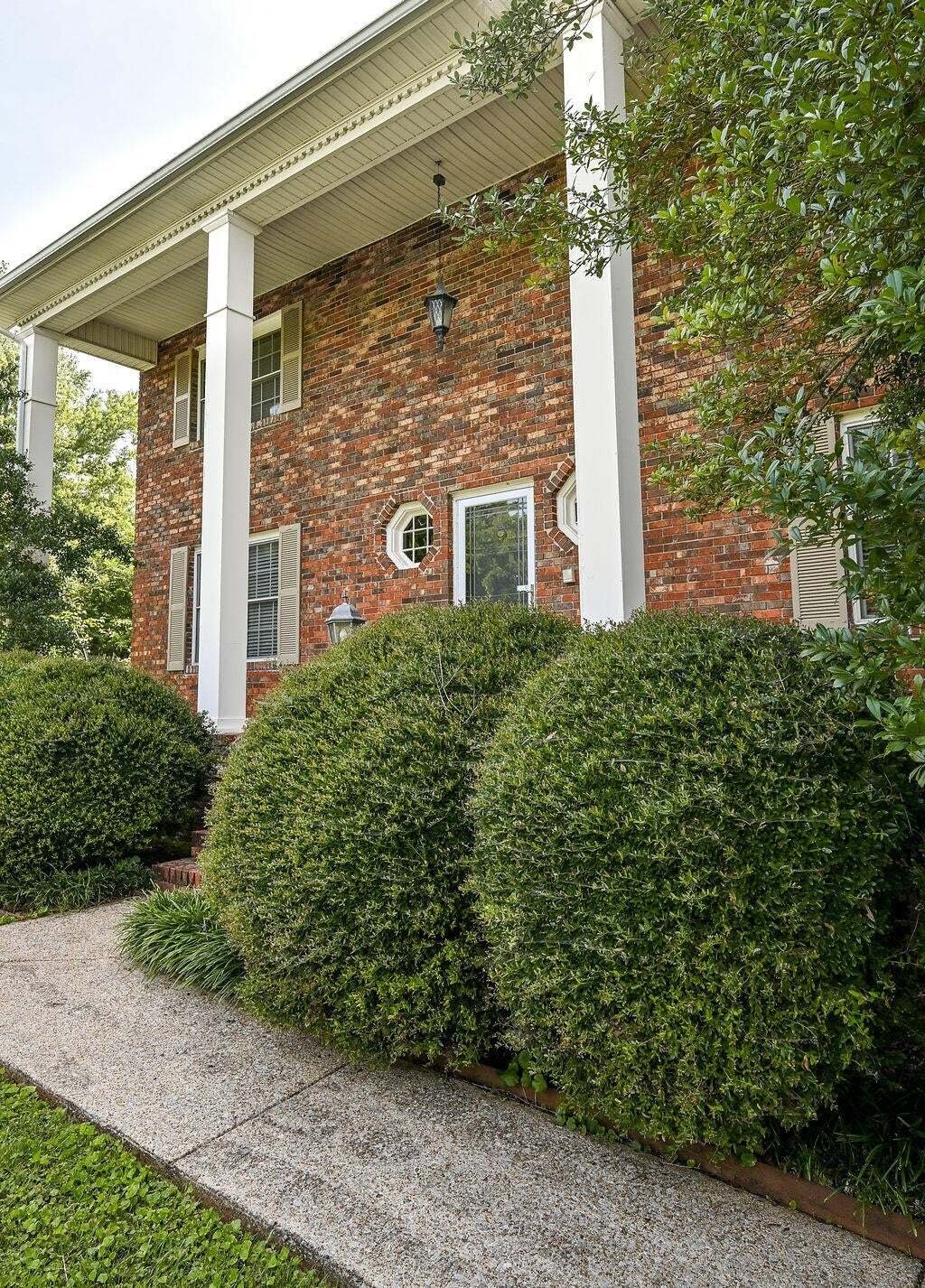 House in Cleveland, Tennessee, United States 3 - 18601682