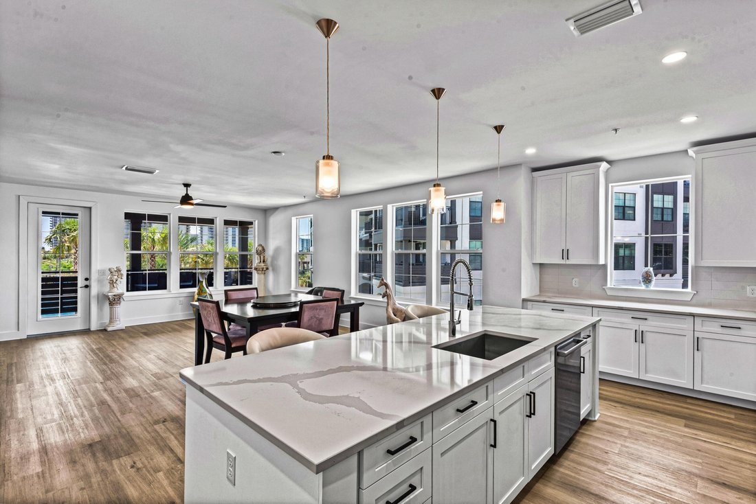 Condo in Miramar Beach, Florida, United States 1 - 18600571