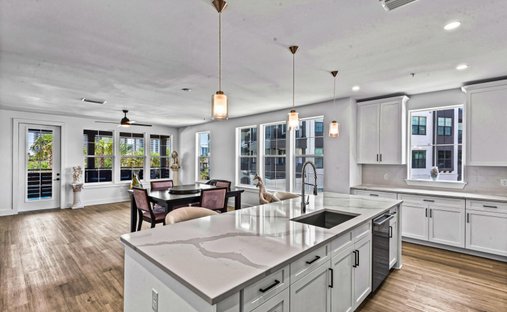 Condo in Miramar Beach, Florida, United States 1