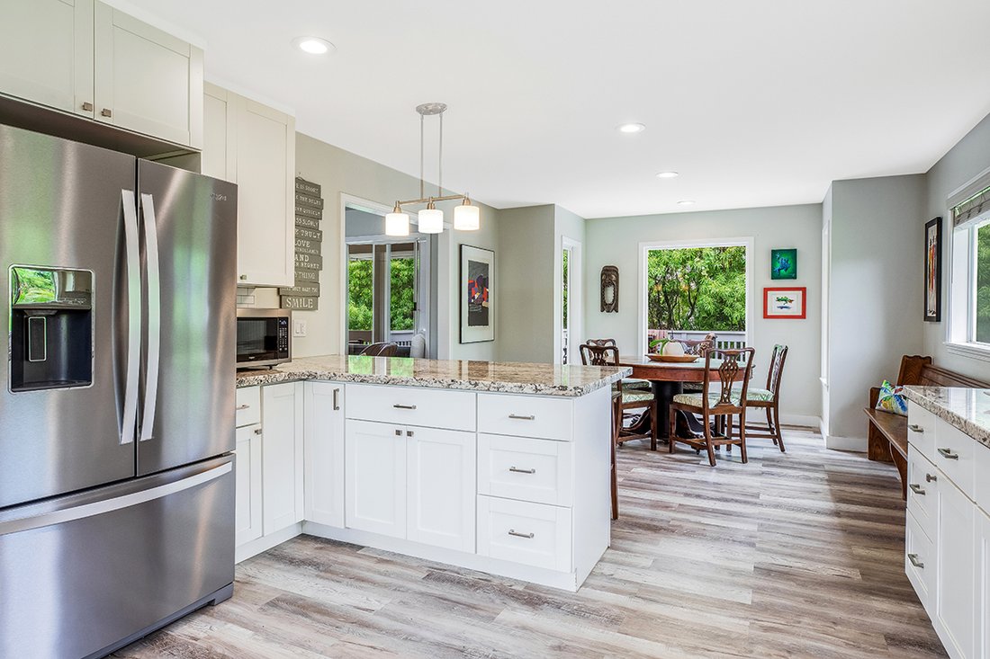 House in Waikoloa Village, Hawaii, United States 1 - 18603662