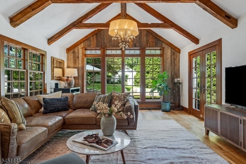 House in Morristown, New Jersey, United States 5 - 18603488