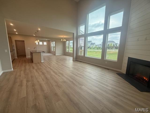 House in O'Fallon, Missouri, United States 4 - 17484399