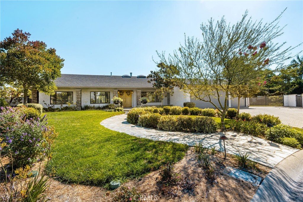 House in Orange, California, United States 1 - 18570381