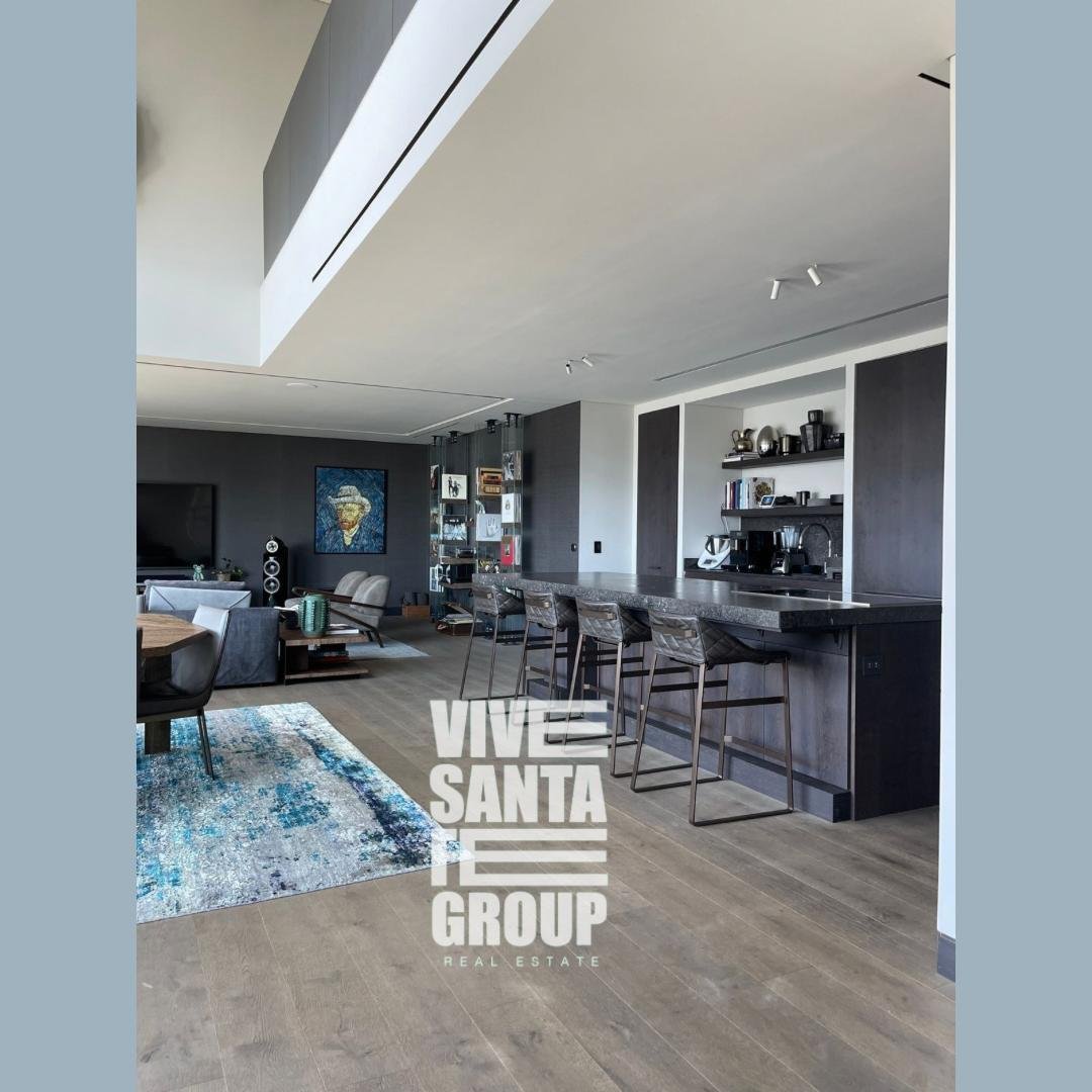 Apartment in Mexico City, Mexico 5 - 18598654