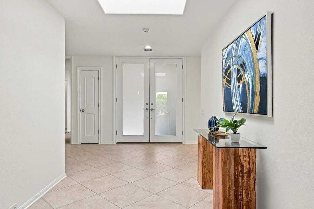 House in Rancho Mirage, California, United States 5 - 18603513