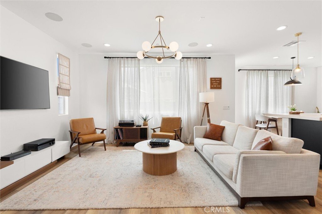 House in Rancho Mission Viejo, California, United States 4 - 18602401