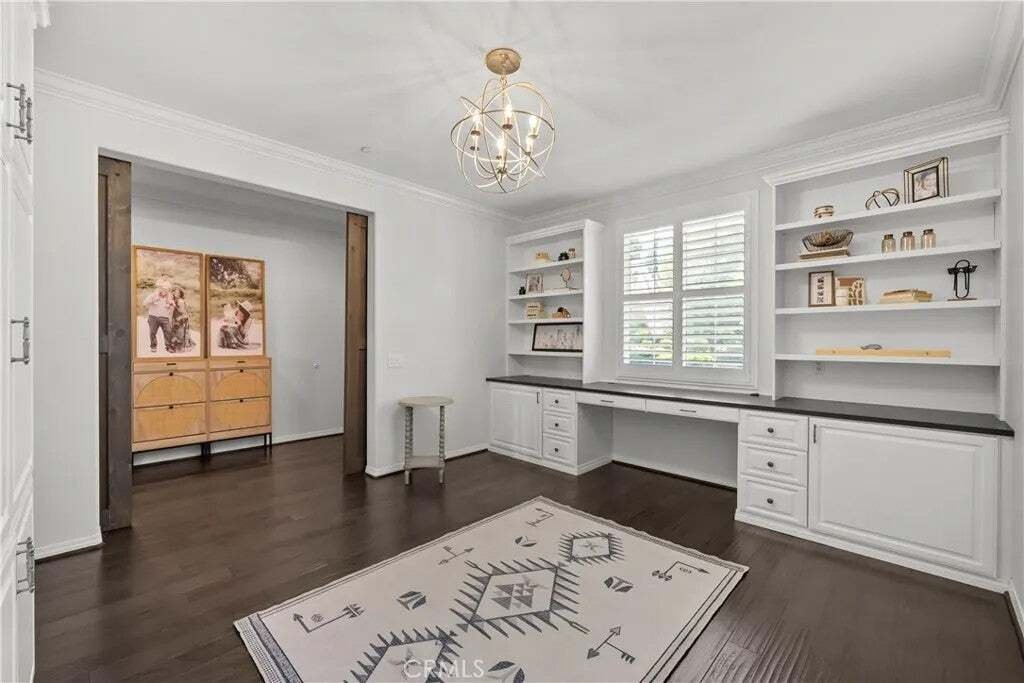 House in Santa Clarita, California, United States 5 - 18601861