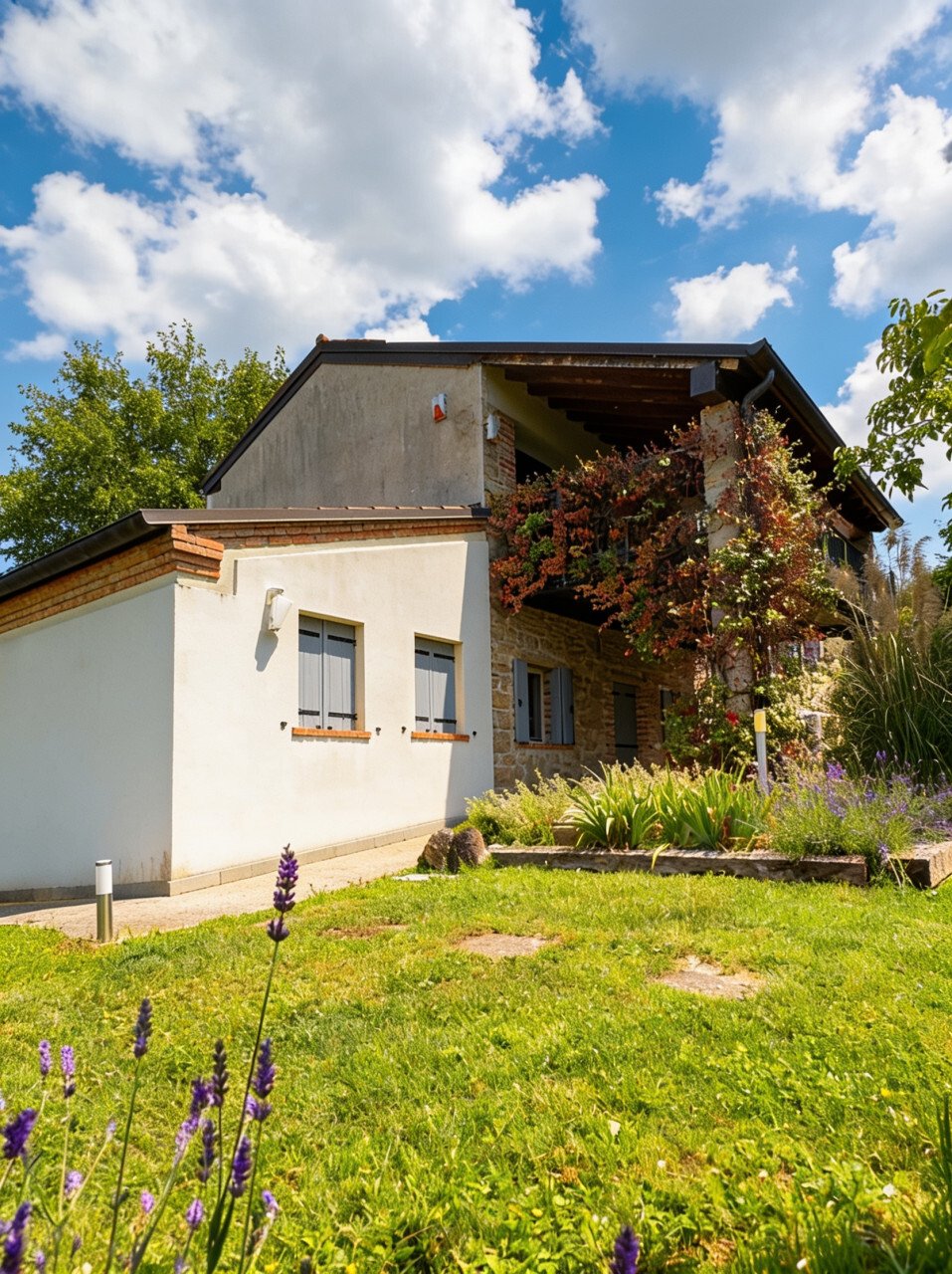 House in Cinto Euganeo, Veneto, Italy 5 - 18602877