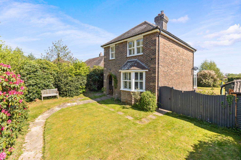 House in Magham Down, England 3 - 18598260