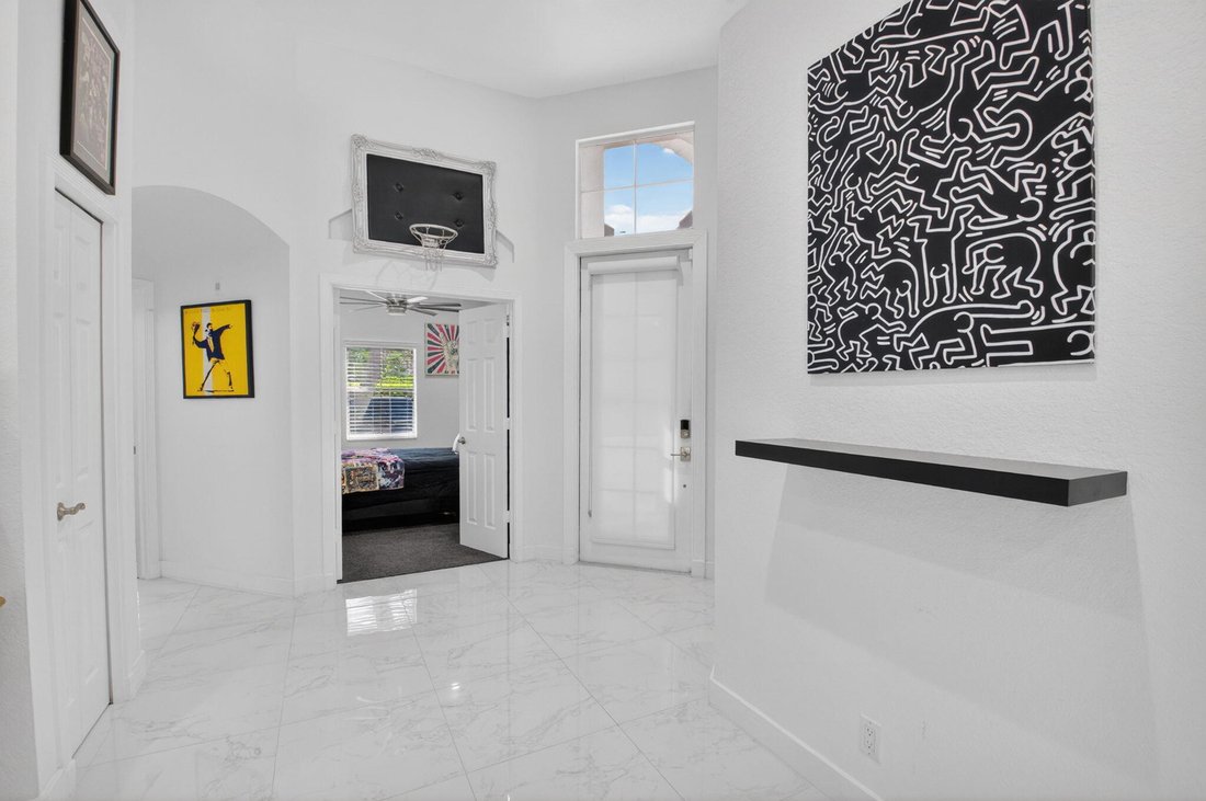 House in Boca Raton, Florida, United States 3 - 18600715