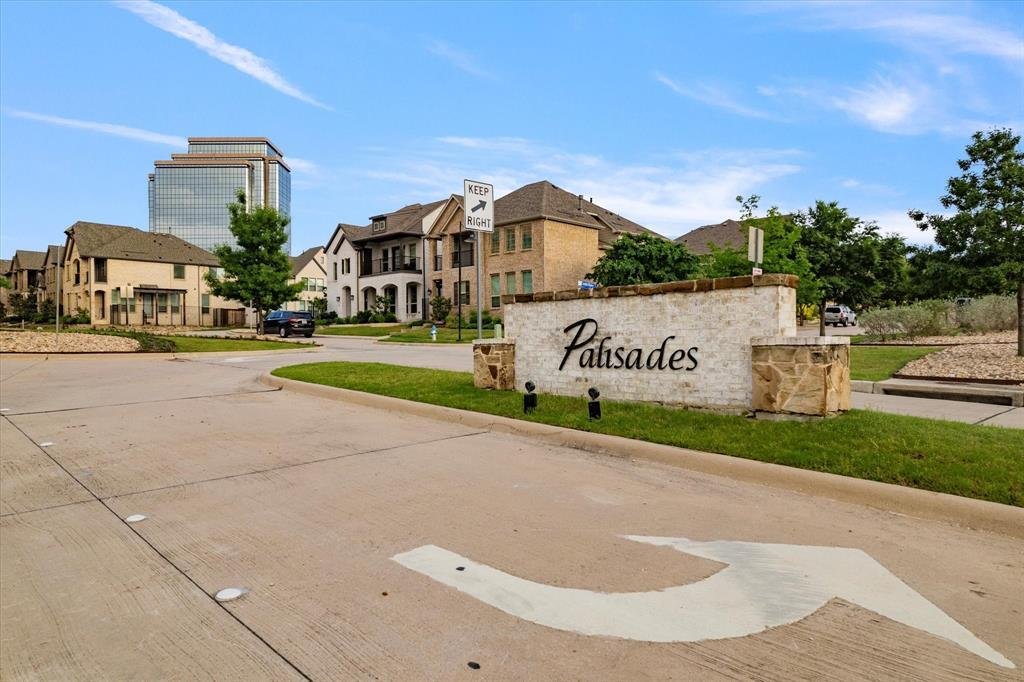House in Richardson, Texas, United States 1 - 18404141