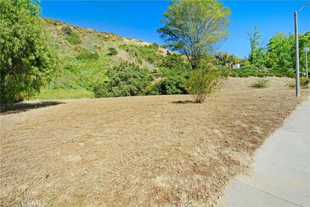 House in Hacienda Heights, California, United States 1 - 18597937