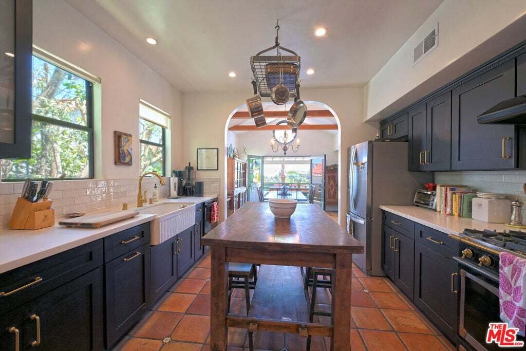 House in Los Angeles, California, United States 4 - 18601065