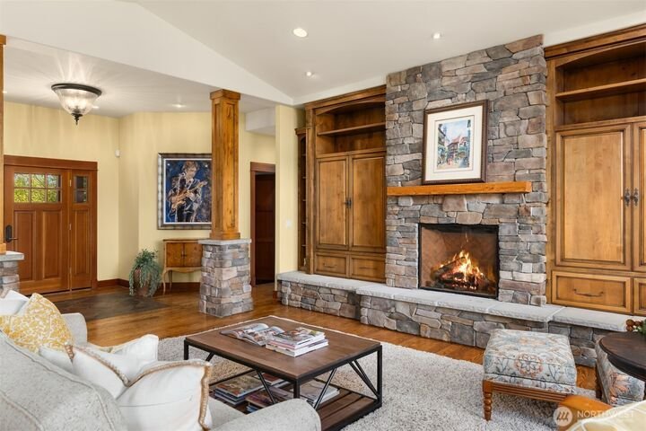 House in Kingston, Washington, United States 3 - 18604074