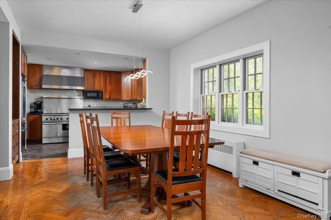 House in New York, New York, United States 5 - 18600259