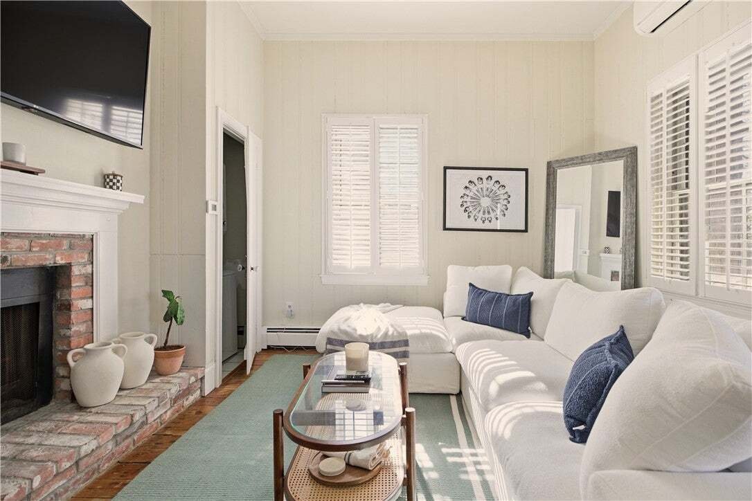 Condo in Newport, Rhode Island, United States 4 - 18596402