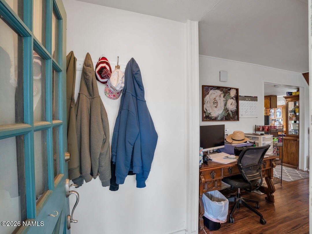 House in Williams, Arizona, United States 5 - 18596488