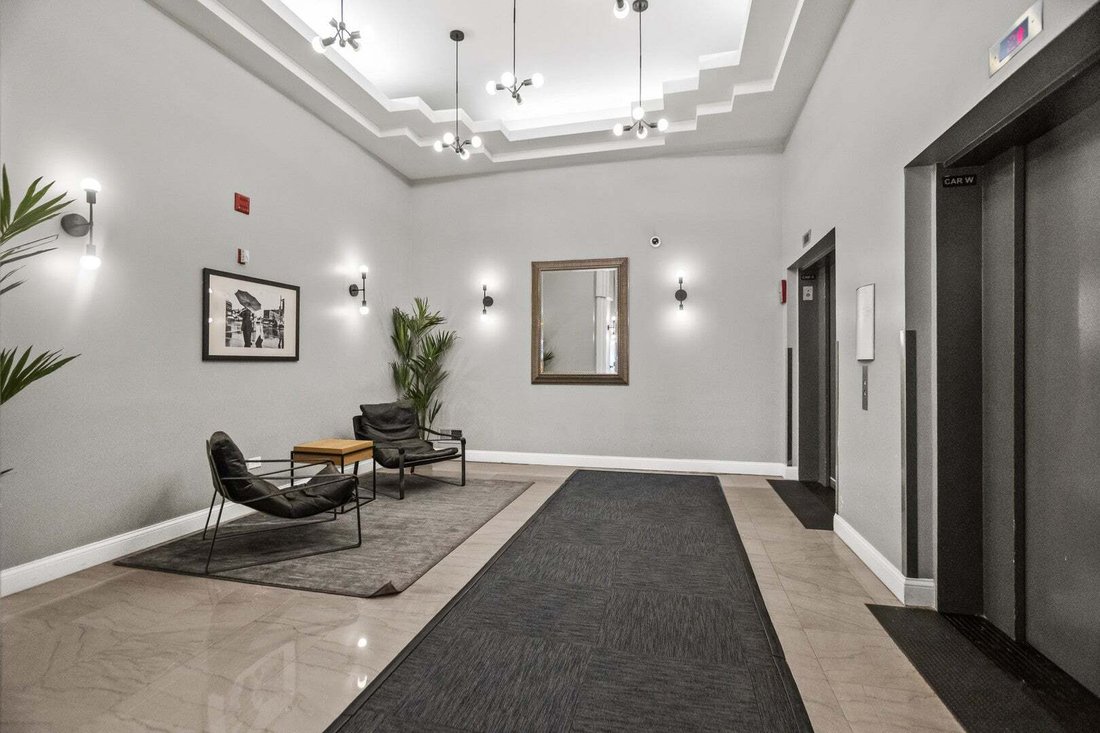 Condo in Chicago, Illinois, United States 3 - 18601366