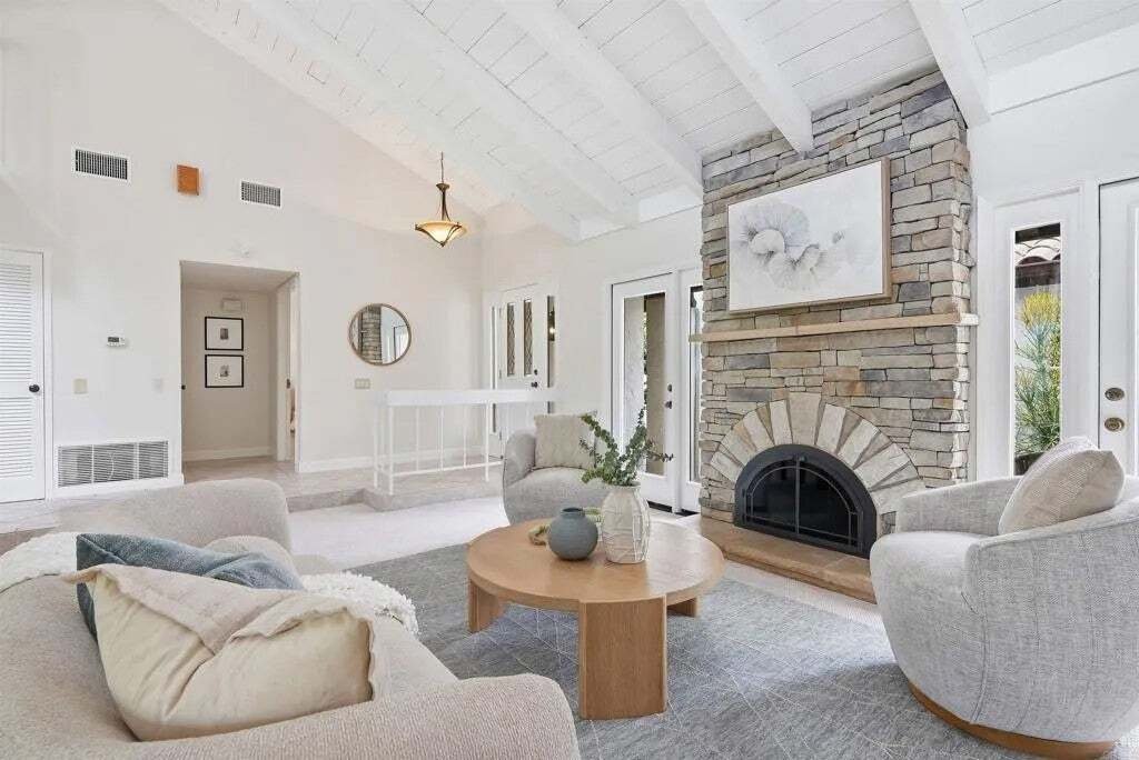 Townhouse in Solana Beach, California, United States 4 - 18601964