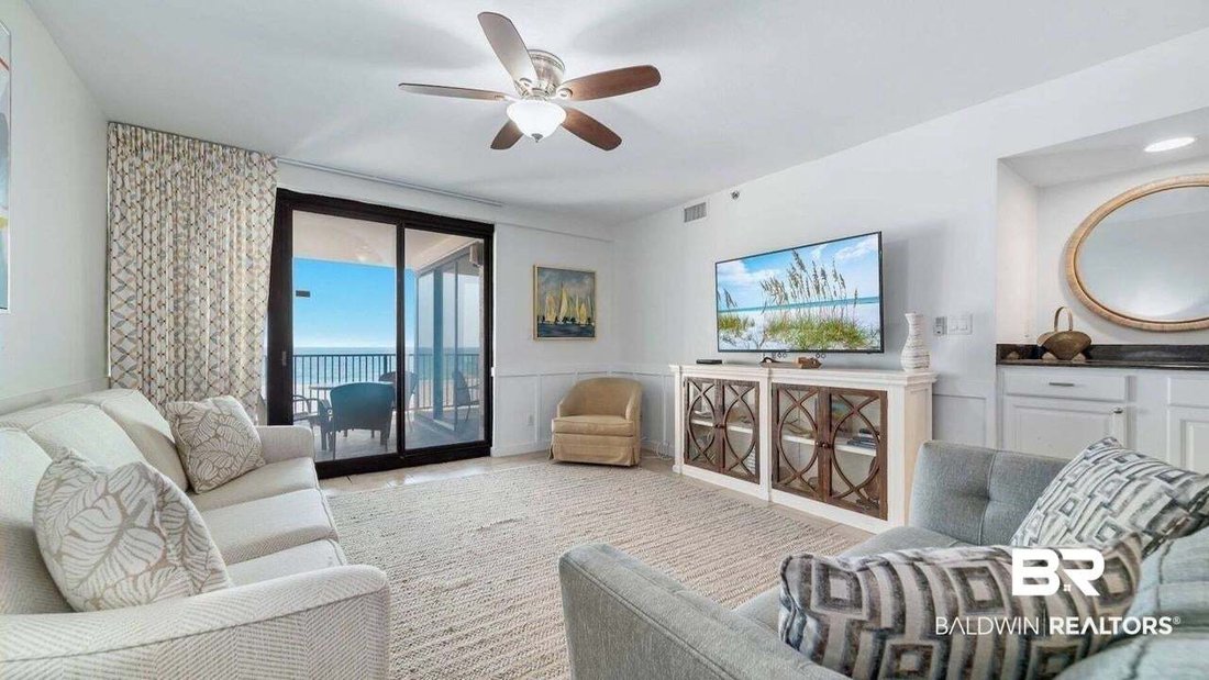House in Orange Beach, Alabama, United States 2 - 17183669