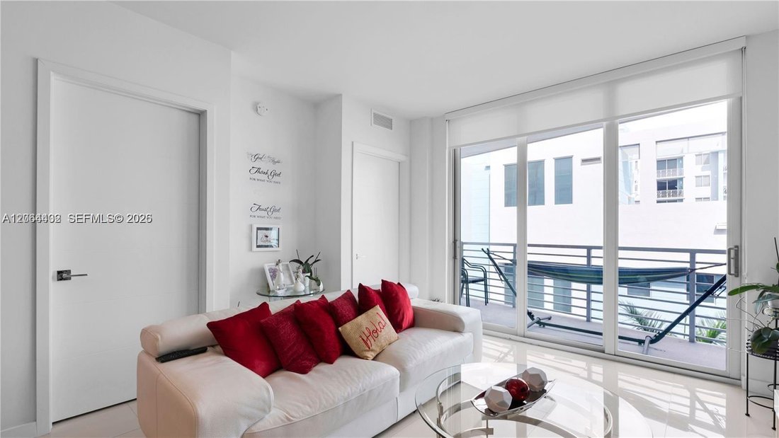 Condo in Doral, Florida, United States 5 - 18602414