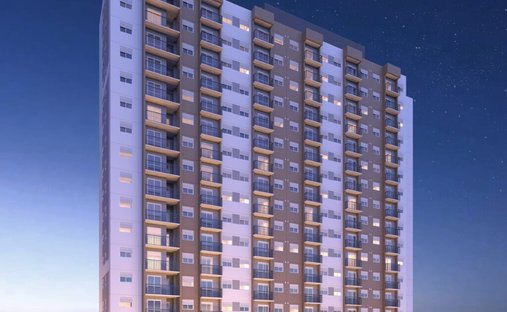 São Paulo, Estado de São Paulo, Brasil 1