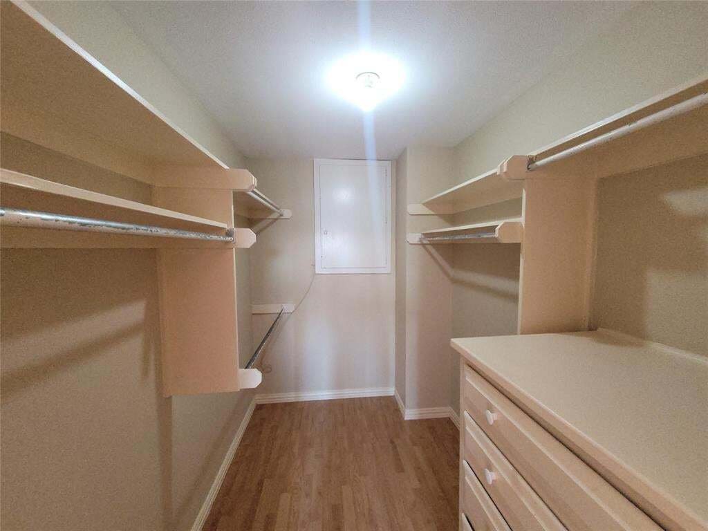 Apartment in Rockwall, Texas, United States 4 - 18602252
