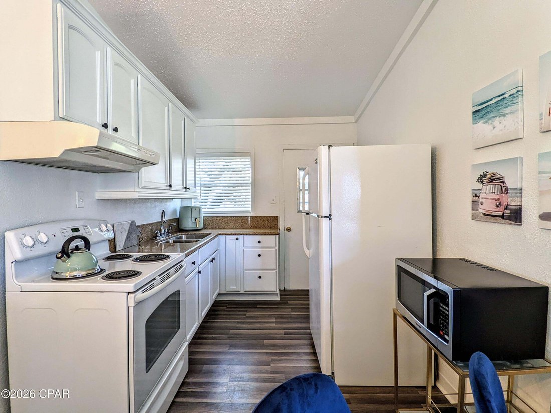 House in Rosemary Beach, Florida, United States 1 - 18601092