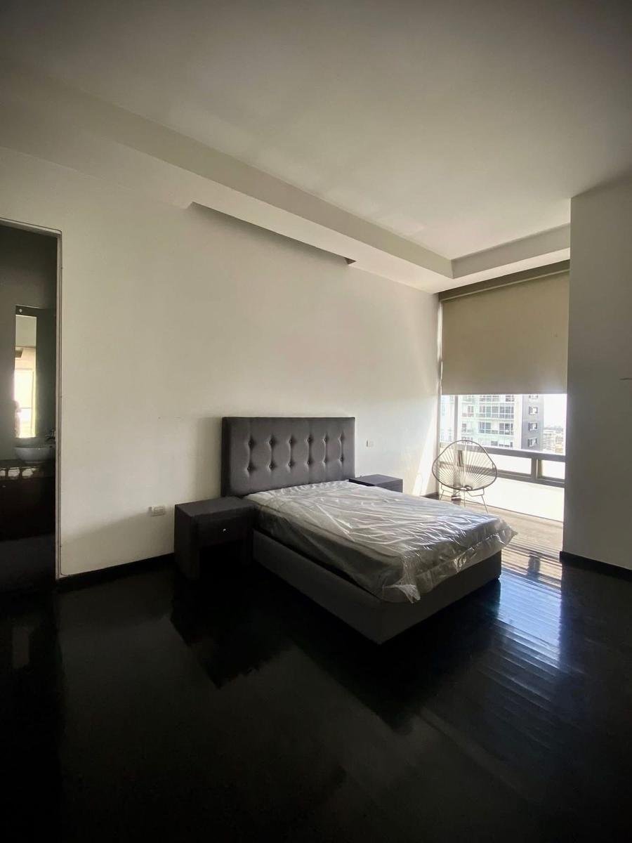Apartment in Mexico City, Mexico 3 - 18598669