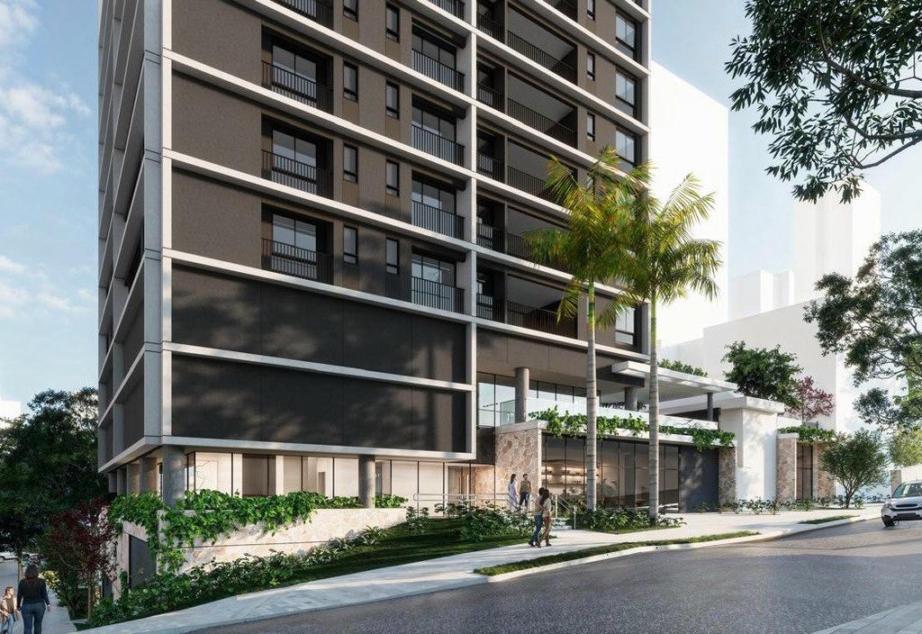 Andere in São Paulo, São Paulo, Brasilien 3 - 18598718