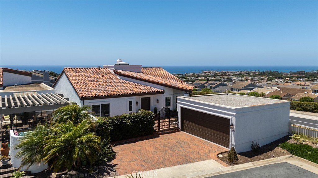 House in Dana Point, California, United States 1 - 18195657