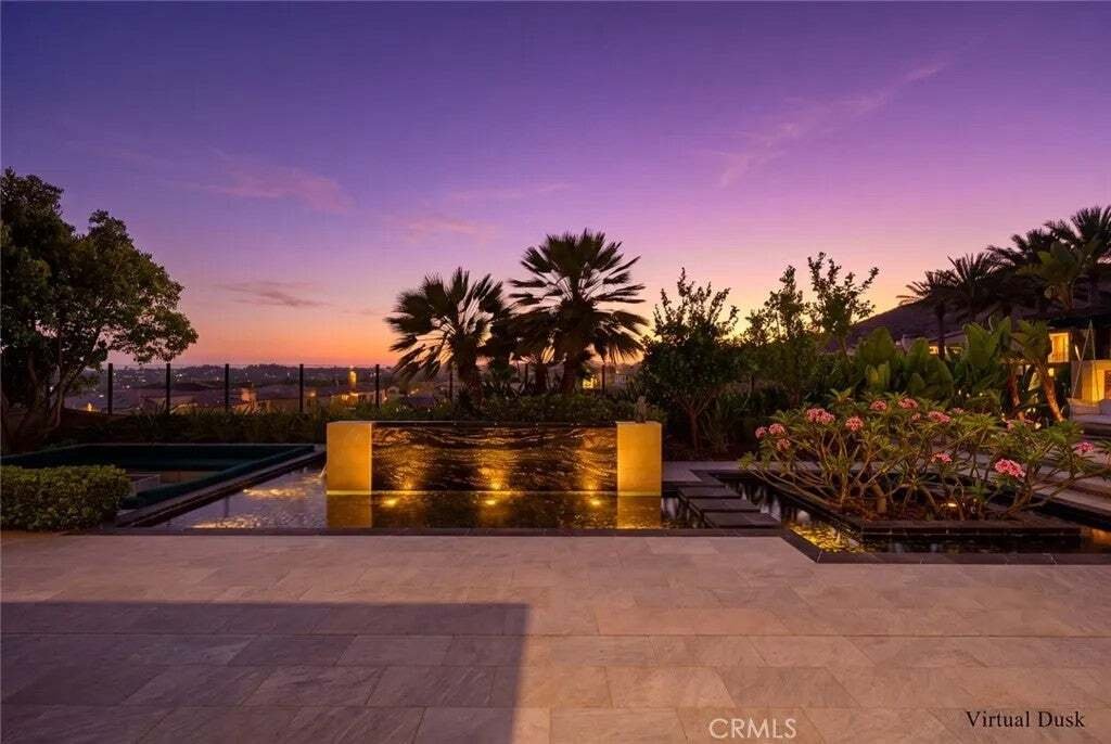 House in Irvine, California, United States 4 - 18597924