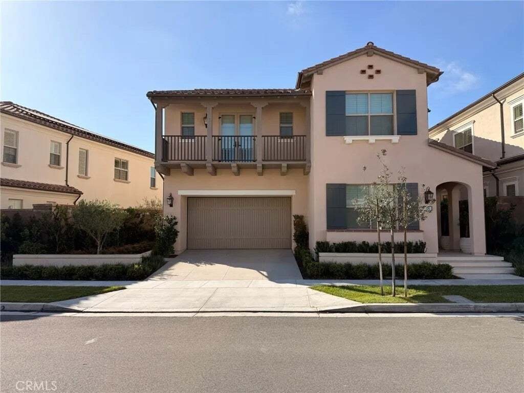 Condo in Irvine, California, United States 1 - 17926320