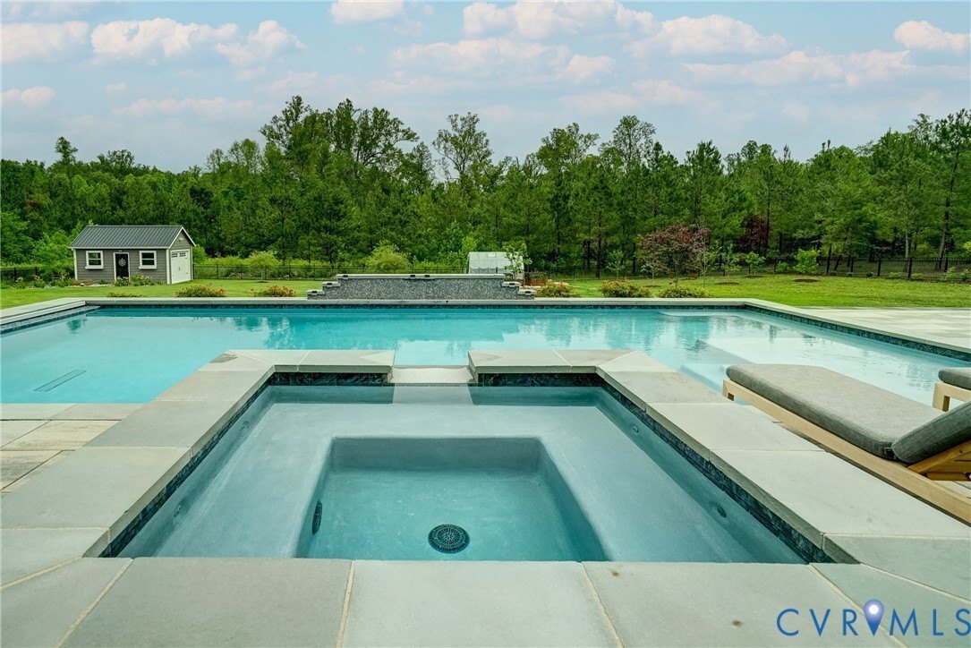 House in Maidens, Virginia, United States 3 - 18603833